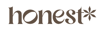 Honest Superfoods
